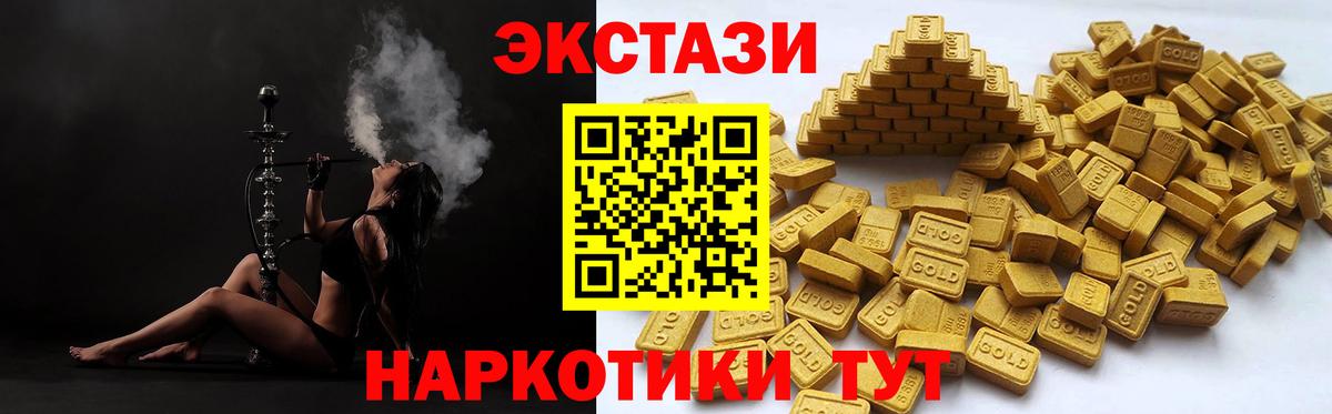 Ecstasy TESLA Обнинск