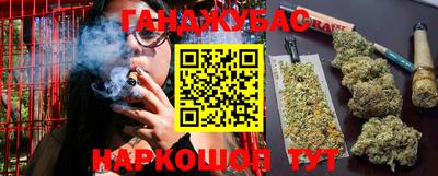 МДПВ Ставрополь